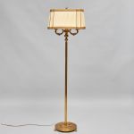 973 7278 FLOOR LAMP